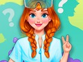 Trò chơi Nhà máy Spell Boyfriend Spell  trực tuyến