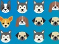 Trò chơi Chạy Chó trực tuyến