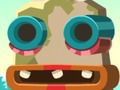 Trò chơi Bộ tứ Tiki Totems  trực tuyến