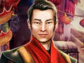 Trò chơi Tượng rồng  trực tuyến