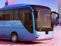 Trò chơi Mô Phỏng Lái Xe Buýt Thành Phố Hiện Đại 2020 trực tuyến