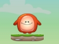 Trò chơi Choli: Sky Jumper  trực tuyến
