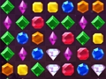 Trò chơi Jewel Shuffle trực tuyến