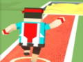 Trò chơi Nhảy Jetpack trực tuyến