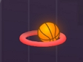 Trò chơi Dunk Này Lên trực tuyến