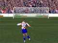 Trò chơi Kick Kick Duel  trực tuyến