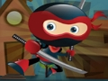 Trò chơi Sự khác biệt Stickman trực tuyến