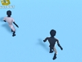 Trò chơi Parkour Stickman trực tuyến