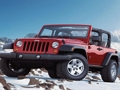 Trò chơi Cuộc đua xe Jeep xuyên núi  trực tuyến
