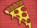 Trò chơi Bậc Thầy Pizza trực tuyến