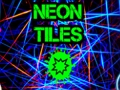 Trò chơi Gạch Neon trực tuyến