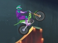 Trò chơi Moto Maniac 2 trực tuyến