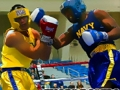 Trò chơi Các Boxer Nổi Giận Chiến Đấu trực tuyến
