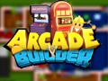 Trò chơi Người xây dựng Arcade trực tuyến