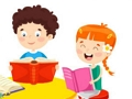 Trò chơi Sự Khác Biệt Của Trẻ Em Trường Học trực tuyến