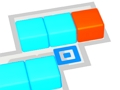 Trò chơi Sokoban 3D Chương 5 trực tuyến