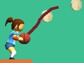 Trò chơi Doodle Dunk trực tuyến