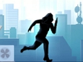 Trò chơi Chạy Parkour trực tuyến