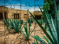 Trò chơi Ghép hình Mexico trực tuyến