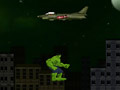 Trò chơi Hulk Madness  trực tuyến