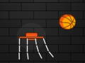 Trò chơi Dunk Hoàn Hảo trực tuyến