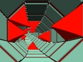 Trò chơi Hai Ống 3D trực tuyến