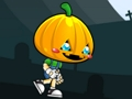 Trò chơi Jack Runner trực tuyến