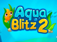 Trò chơi Aquablitz 2 trực tuyến