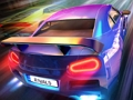 Trò chơi Đối thủ Đua Xe Drag trực tuyến