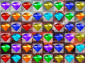 Trò chơi Thành phố Jewel  trực tuyến