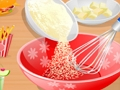 Trò chơi Nấu ăn trong bếp trực tuyến