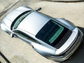 Trò chơi Porsche 911 Turbo S 2021 Vương quốc Anh trực tuyến