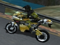 Trò chơi Người Lái Xe Stunt Moto Trong Giao Thông trực tuyến