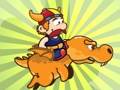 Trò chơi Rồng Viking trực tuyến