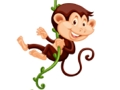 Trò chơi Jigsaw Safari trực tuyến