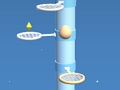 Trò chơi Trứng Helix trực tuyến