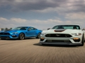 Trò chơi 2021 mustang mach 1  trực tuyến