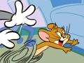 Trò chơi Tom và Jerry Run  trực tuyến