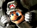 Trò chơi Siêu sinh sống Super Mario trực tuyến