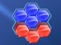 Trò chơi Hexa Puzzle Deluxe trực tuyến