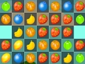 Trò chơi Kết nối Line Match 3  trực tuyến