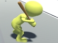 Trò chơi Trò chơi Thành phố Homer 3D trực tuyến