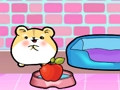 Trò chơi Nhà nuôi chuột hamster  trực tuyến
