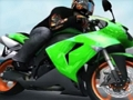 Trò chơi Thách thức Đua Moto 3D trực tuyến