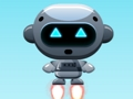 Trò chơi Robot Bay trực tuyến