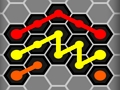 Trò chơi Kết nối Hexa  trực tuyến