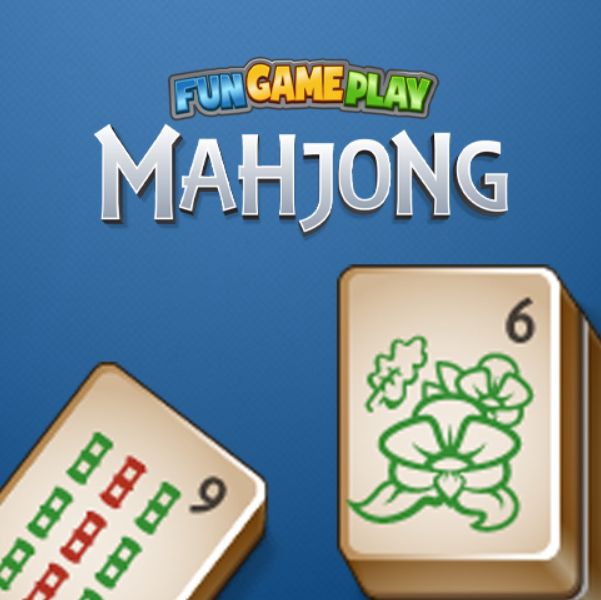 Trò chơi Trò Chơi Vui Vẻ Mahjong trực tuyến