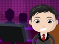 Trò chơi Tỷ phú trực tuyến