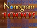 Trò chơi Nonogram 1000! trực tuyến