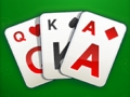 Trò chơi Solitaire 13 Trong 1 Bộ Sưu Tập trực tuyến